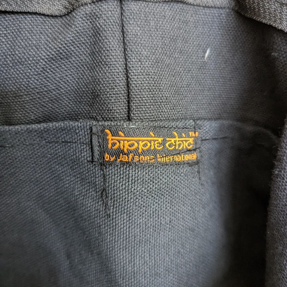 Bag - Picture 2 of 2